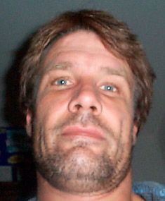 Troyin813 profile photo