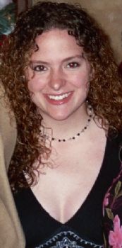 butterfly_w profile photo