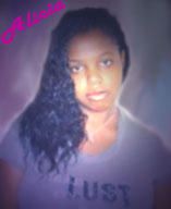 Deliyahalici profile photo