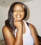 Deliyahalici profile photo