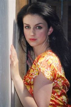 showstopkid profile photo