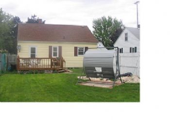 congos profile photo