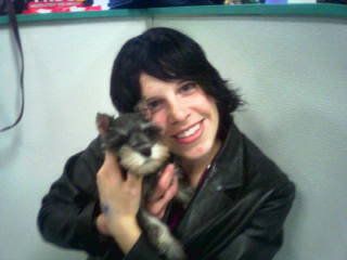 piabald profile photo