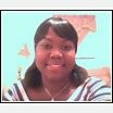 deonnrobin profile photo