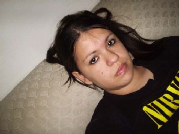 metarkllica profile photo