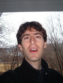 Rick 111 profile photo