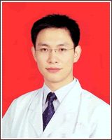 medbee profile photo