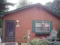 uristudent profile photo