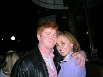 amblomquist profile photo