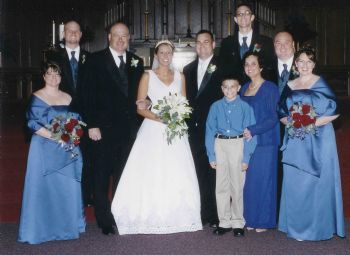 cpthomas77 profile photo