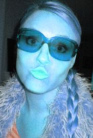 nuclearglitt profile photo