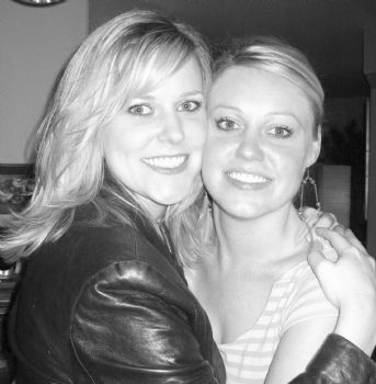 nuclearglitt profile photo