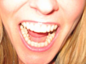 nuclearglitt profile photo