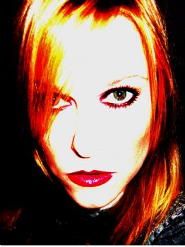 nuclearglitt profile photo