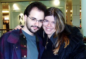 LadyPicies21 profile photo