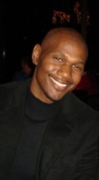 stevie1234 profile photo