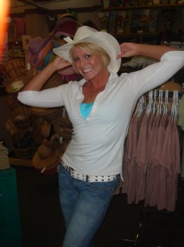 HNICHOLSON profile photo