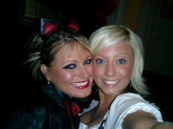 HNICHOLSON profile photo