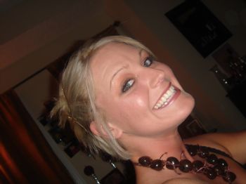 HNICHOLSON profile photo