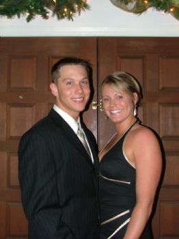 HNICHOLSON profile photo