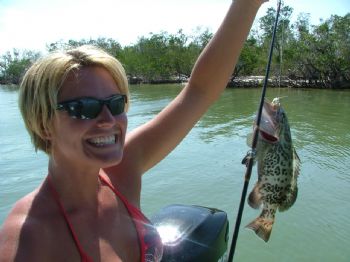 HNICHOLSON profile photo