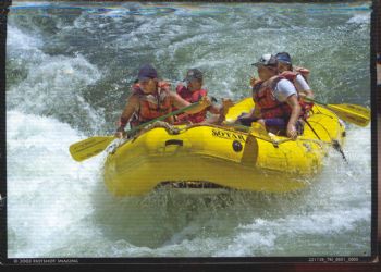 catherine420 profile photo