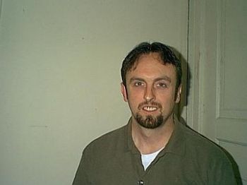 StephenA profile photo