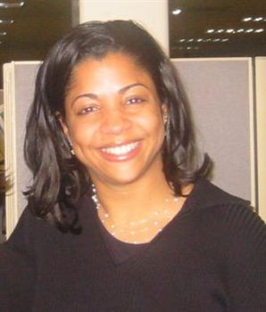 njsutton profile photo