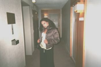 brownsugar85 profile photo