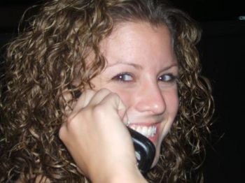KSilvestri profile photo