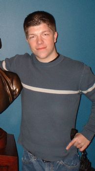 ajstephenson profile photo