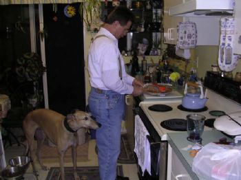 jarmstrong profile photo