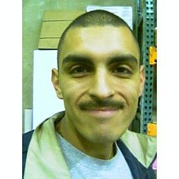 tellesaj2 profile photo