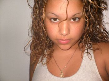 ZURI123 profile photo