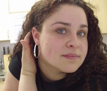 polliwalli profile photo