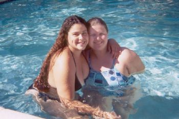 polliwalli profile photo