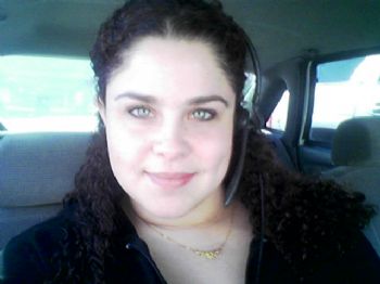 polliwalli profile photo