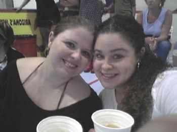 polliwalli profile photo