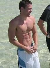 jbjuett profile photo