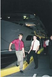 jbjuett profile photo