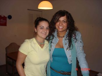 megs1985 profile photo