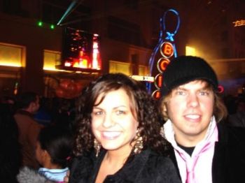 megs1985 profile photo