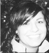 megs1985 profile photo