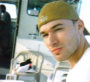 tommy10912 profile photo