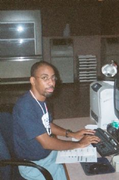 dede28 profile photo