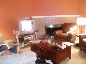 kmoorept profile photo