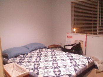 kmoorept profile photo