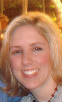 kmoorept profile photo