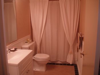 kmoorept profile photo