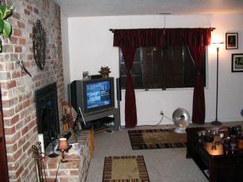 rlengle profile photo